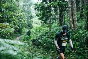 BIB: 
                            <button type="button" onclick="openModal(26359522)" class="btn btn-primary btn-sm float-right btn-popup" data-toggle="modal" data-target=".modal-high-quality">
                        <i class="fas fa-shopping-cart"></i> Add to Cart
                    </button>
                                            <button type="button" onclick="isThisMe(26359522, true)" class="btn btn-success btn-sm float-right btn-popup btn-isme hidden" data-toggle="tooltip" data-placement="bottom" title="นี่คือรูปของคุณใช่ไหม คลิกที่นี่เพื่อเอาเข้าอัลบั้ม">
                        <i class="fas fa-plus"></i> Add to album
                    </button>
                    <button type="button" onclick="isThisMe(26359522, false)" class="btn btn-warning btn-sm float-right btn-popup btn-isnotme hidden">
                        <i class="fas fa-ban"></i> Remove from album
                    </button>